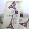 Eiffel Tower Toilet paper