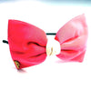 Headband with a Bow