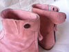 Pink Boots Margo&Cavall